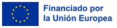 ES_FundedbytheEU_RGB_POS.png