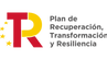 LOGO COLOR.png