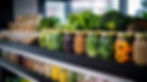 ayudas transformación de productos agrícolas