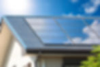 PLACAS SOLARES IDEOMA