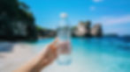 turismo sostenible Baleares