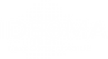 White on Transparent.png