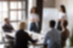 formacion para empresas en Castilla La Mancha